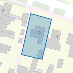 Perceel HLO00-E-1355