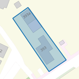 Perceel HLO00-E-1360