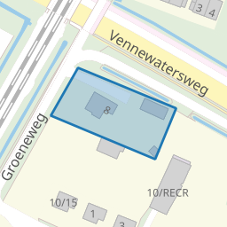 Perceel HLO00-E-1368