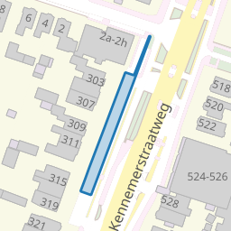 Perceel HLO00-E-1371