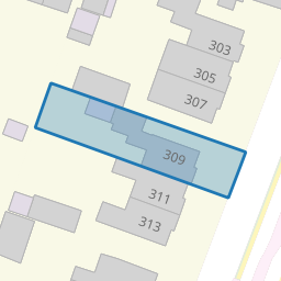 Perceel HLO00-E-1372