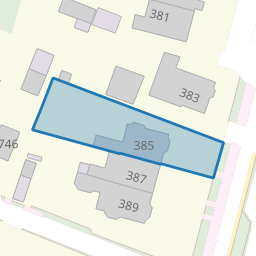 Perceel HLO00-E-1374