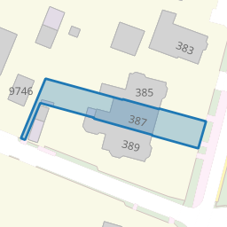 Perceel HLO00-E-1375