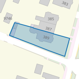 Perceel HLO00-E-1376