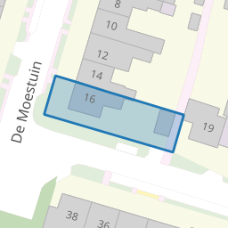 Perceel HLO00-E-1384