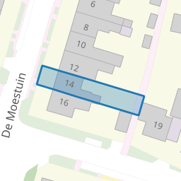 Perceel HLO00-E-1385