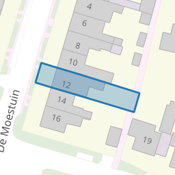 Perceel HLO00-E-1386