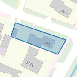 Perceel HLO00-E-1396