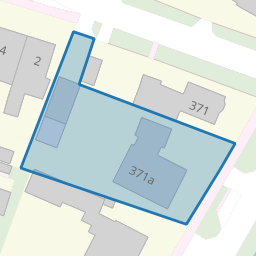 Perceel HLO00-E-1397