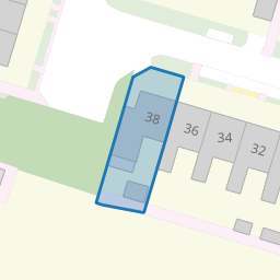 Perceel HLO00-E-1409