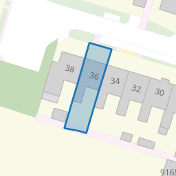 Perceel HLO00-E-1410