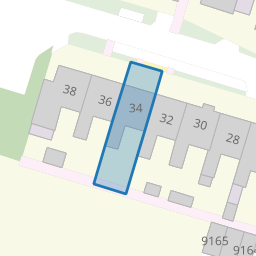 Perceel HLO00-E-1411