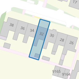 Perceel HLO00-E-1412