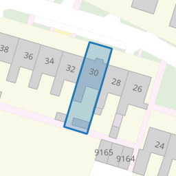 Perceel HLO00-E-1413