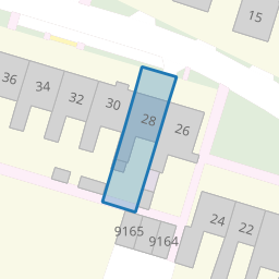 Perceel HLO00-E-1414