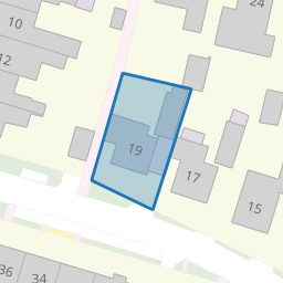 Perceel HLO00-E-1416