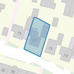 Perceel HLO00-E-1417