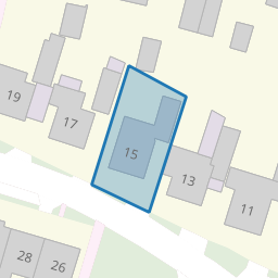 Perceel HLO00-E-1418