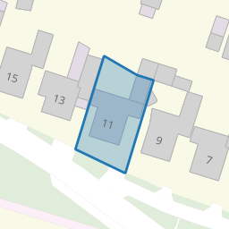 Perceel HLO00-E-1420