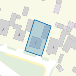 Perceel HLO00-E-1424