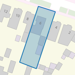 Perceel HLO00-E-1426