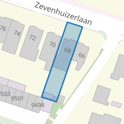 Perceel HLO00-E-1434