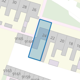 Perceel HLO00-E-1437