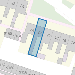 Perceel HLO00-E-1438