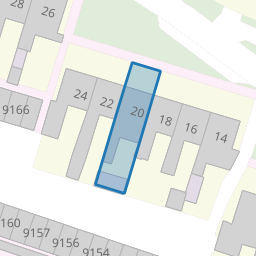 Perceel HLO00-E-1439