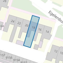 Perceel HLO00-E-1440