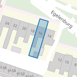 Perceel HLO00-E-1441