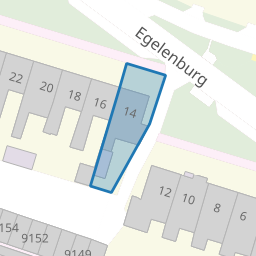 Perceel HLO00-E-1442