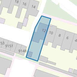 Perceel HLO00-E-1443