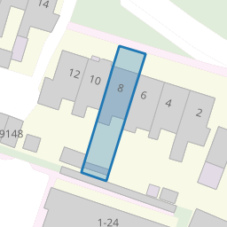 Perceel HLO00-E-1445