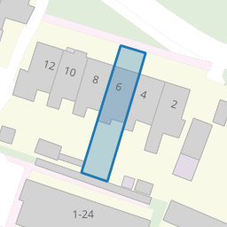 Perceel HLO00-E-1446