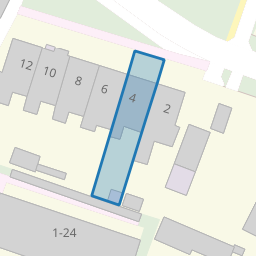 Perceel HLO00-E-1447