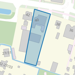 Perceel HLO00-E-1466