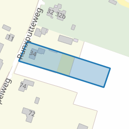 Perceel HLO00-E-1471