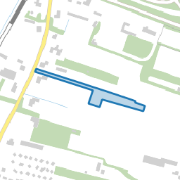 Perceel HLO00-E-1472