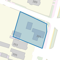 Perceel HLO00-E-1473