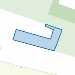 Perceel HLO00-E-1480