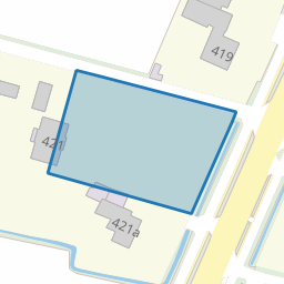 Perceel HLO00-E-1512