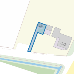 Perceel HLO00-E-1514