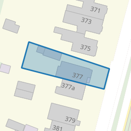 Perceel HLO00-E-1518