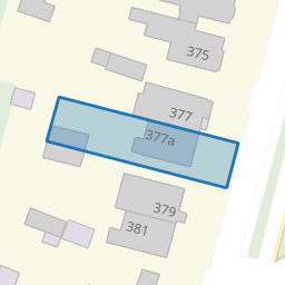 Perceel HLO00-E-1519