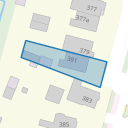 Perceel HLO00-E-1521