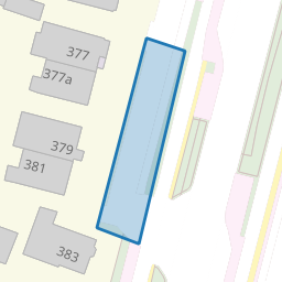 Perceel HLO00-E-1522