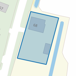 Perceel HLO00-E-1523