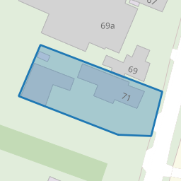 Perceel HLO00-E-1526