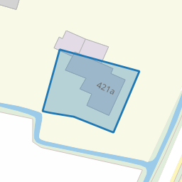 Perceel HLO00-E-1531